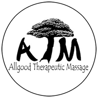 Fart During Massage